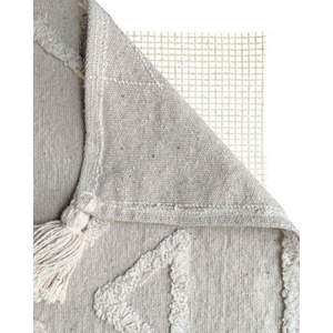 Anti-glisse tapis 130x190cm Lorena Canals