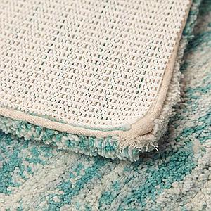 Anti-glisse tapis 130x190cm Lorena Canals