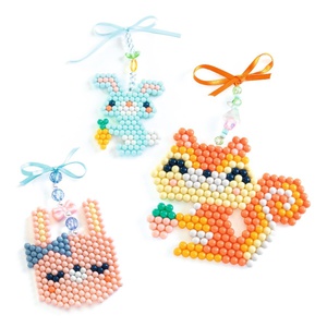 AQUA box - Fourrures Djeco