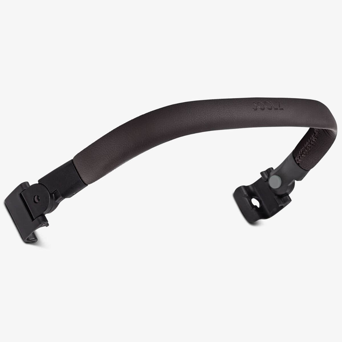 Arceau de maintien AER+ Joolz black brown gb