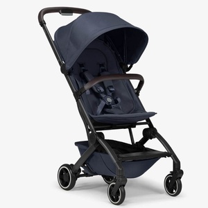 Arceau de maintien AER+ Joolz black brown gb