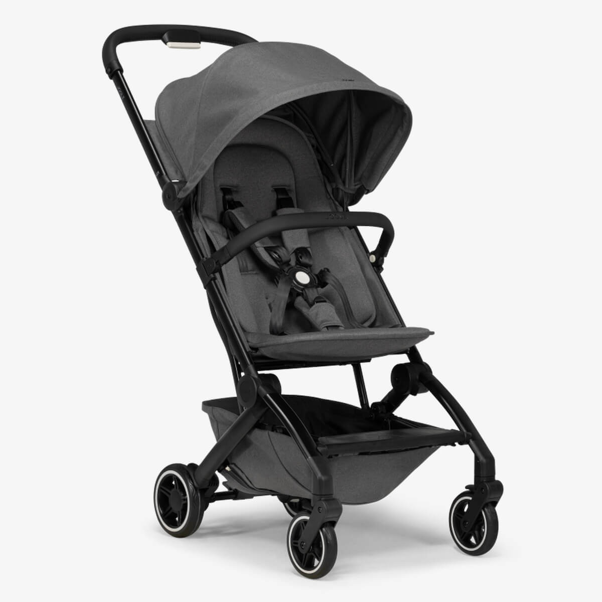 Arceau de maintien AER+ Joolz black carbon gb