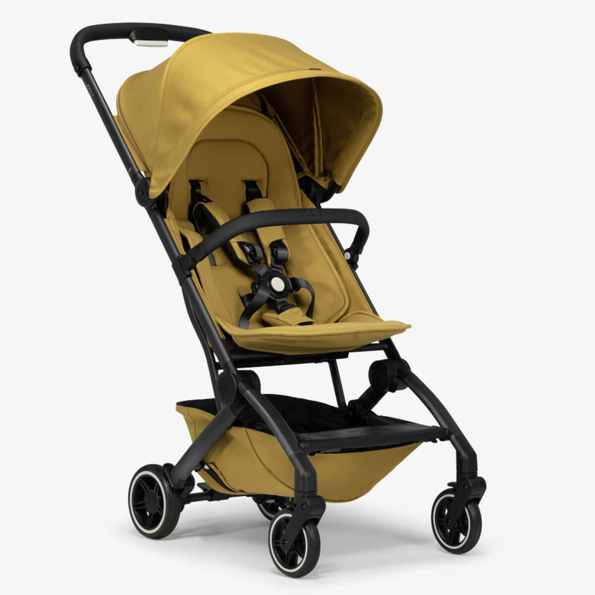 Arceau de maintien AER+ Joolz black carbon gb