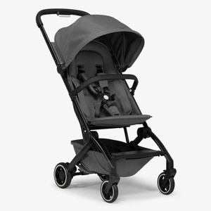 Arceau de maintien AER+ Joolz black carbon gb