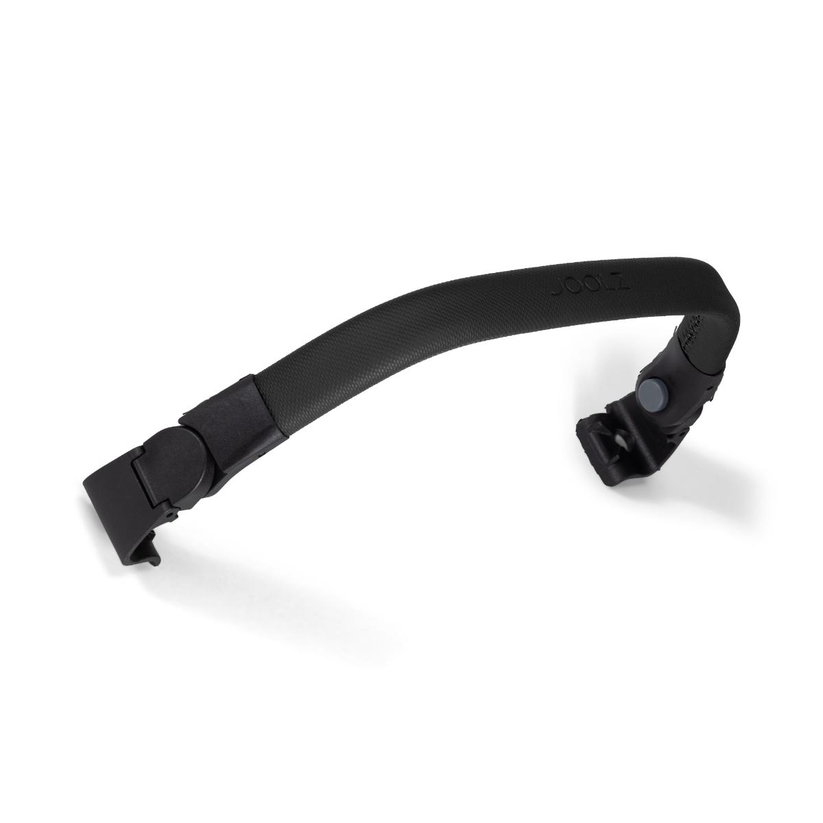 Arceau de maintien AER2 Joolz black carbon