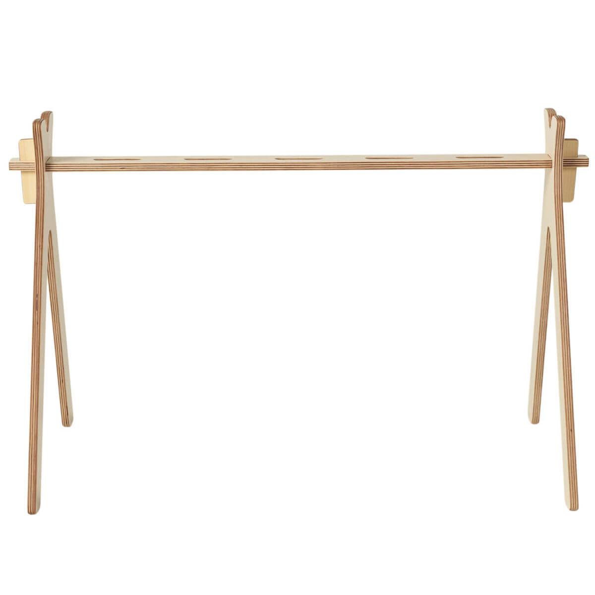 Arche d’activité TIPI Quax ethnic