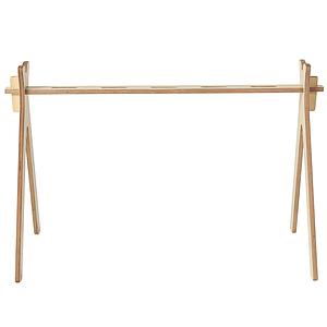 Arche d’activité TIPI Quax ethnic