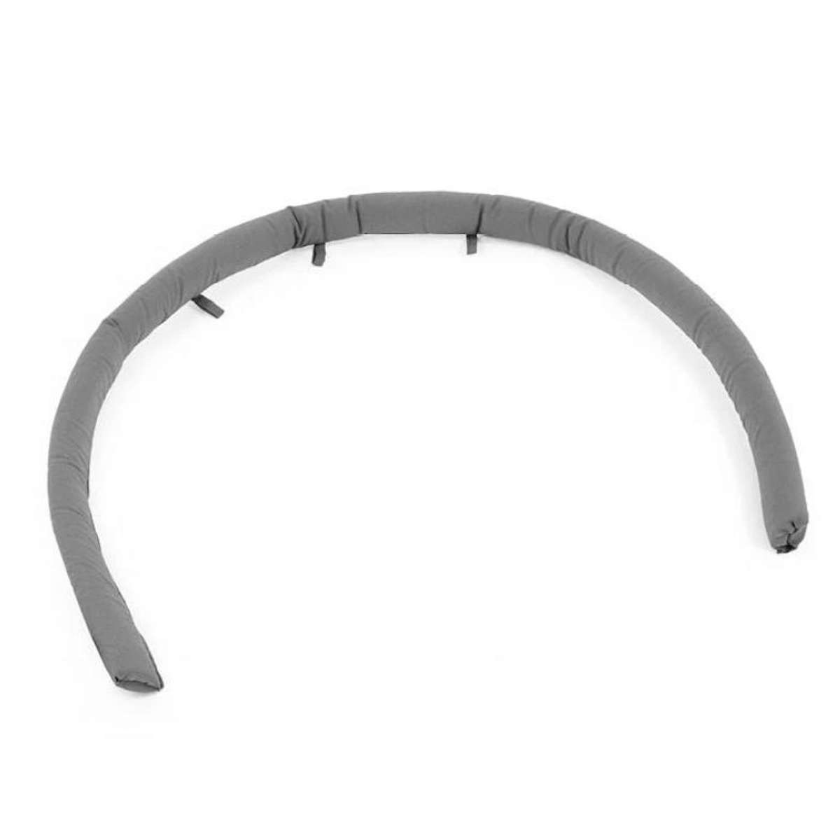 Arche de jeu NOMI Stokke gris