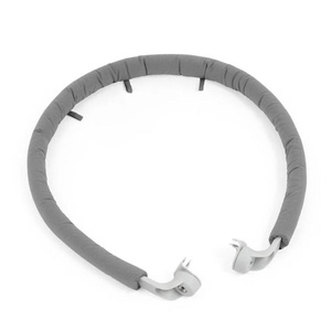 Arche de jeu NOMI Stokke gris