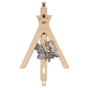 Arche de jeu UMI Quax