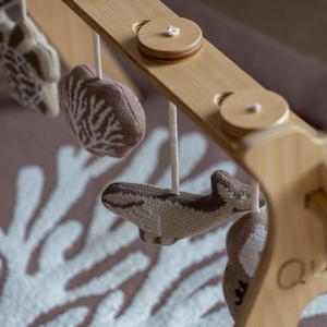 Arche de jeu UMI Quax