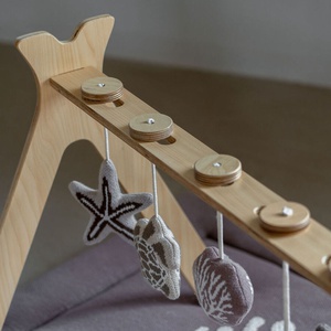 Arche de jeu UMI Quax