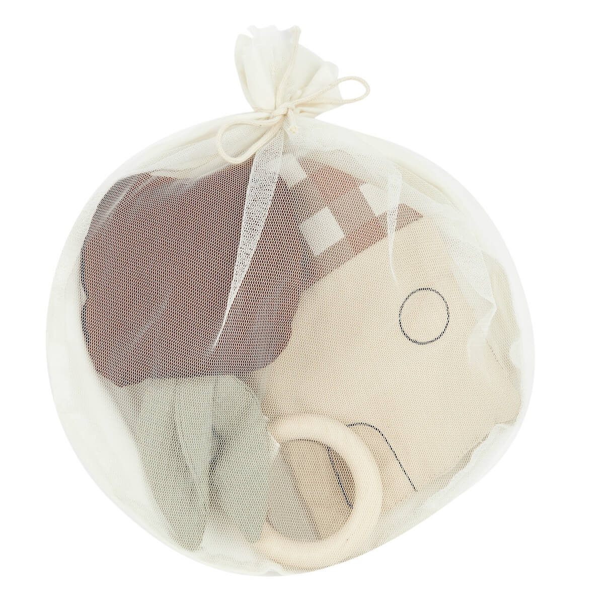 Arche d'éveil avec jouets Nobodinoz Sweet Home