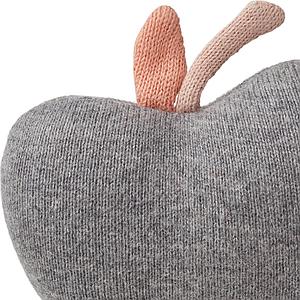 Aria Hochet Liewood Pomme grey melange 