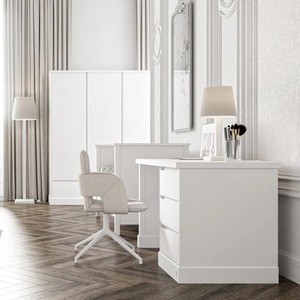 Armoire 3 portes PRESTIGE Lui e Lei