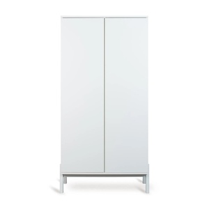 Armoire ASHI Quax creme