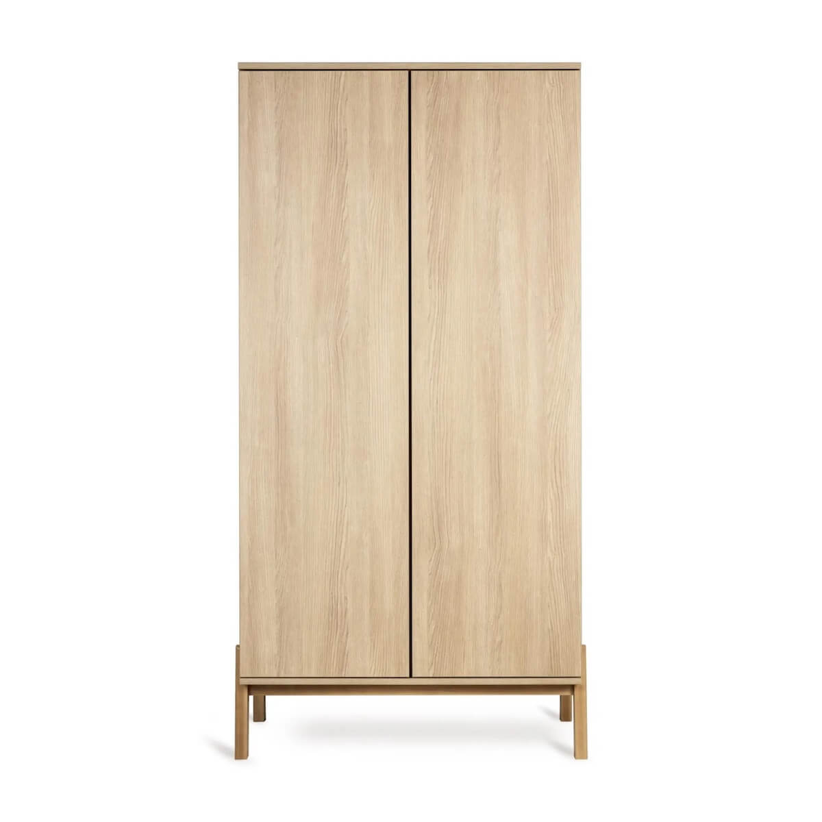 Armoire ASHI Quax honey ash