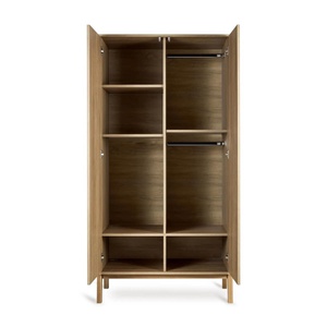 Armoire ASHI Quax honey ash
