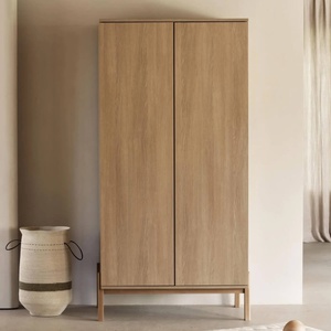 Armoire ASHI Quax honey ash