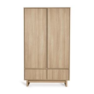 Armoire KYO Quax honey ash