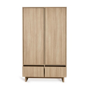 Armoire KYO Quax honey ash
