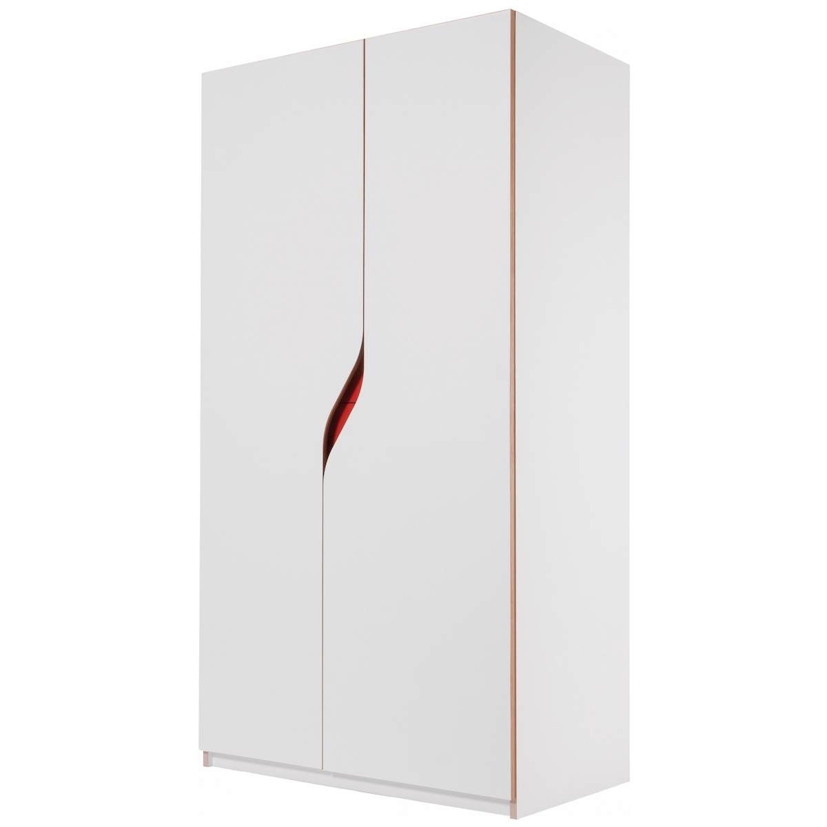 Armoire PLANE Müller Small Living