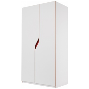 Armoire PLANE Müller Small Living