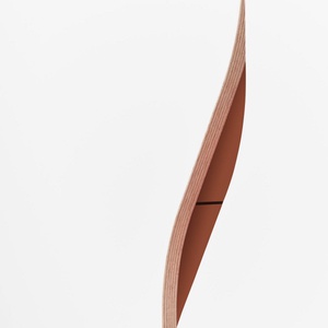 Armoire PLANE Müller Small Living