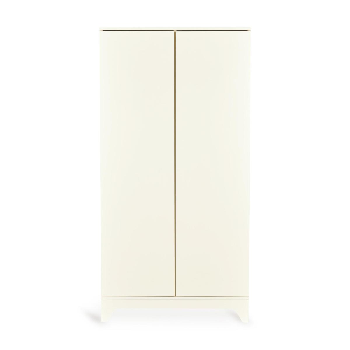 Armoire TSUGI Quax butter