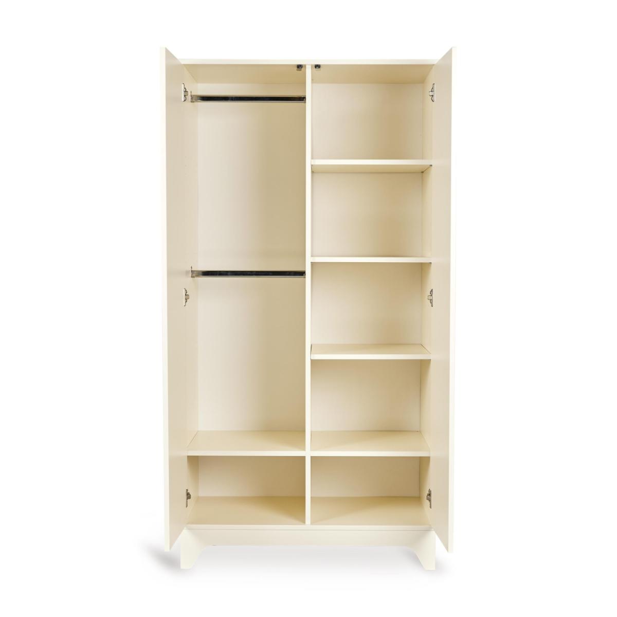 Armoire TSUGI Quax butter