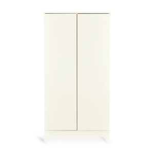 Armoire TSUGI Quax butter