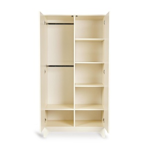 Armoire TSUGI Quax butter