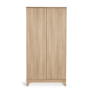 Armoire TSUGI Quax honey ash