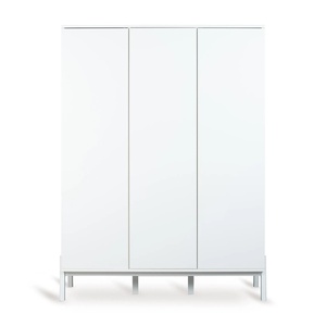 Armoire XL ASHI Quax creme