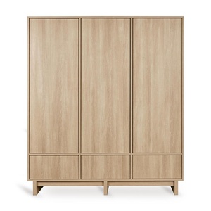 Armoire Xl KYO Quax honey ash