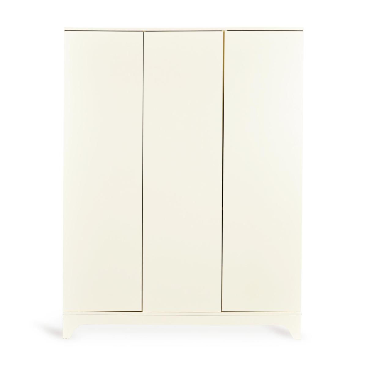 Armoire Xl TSUGI Quax butter