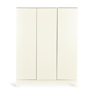Armoire Xl TSUGI Quax butter