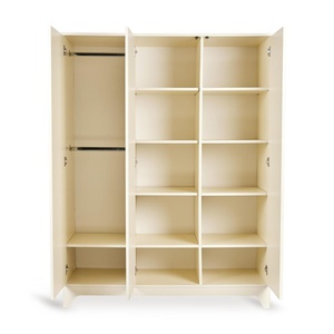 Armoire Xl TSUGI Quax butter
