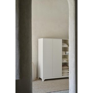 Armoire Xl TSUGI Quax butter