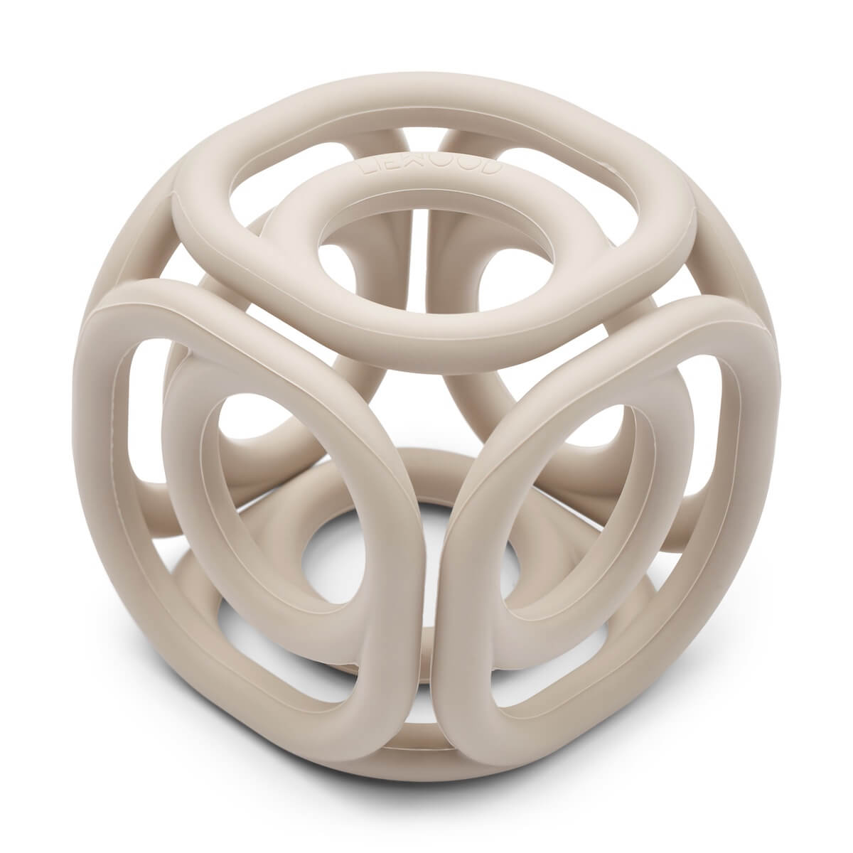 Arnaud Teether  Liewood Sandy Drop 3/23