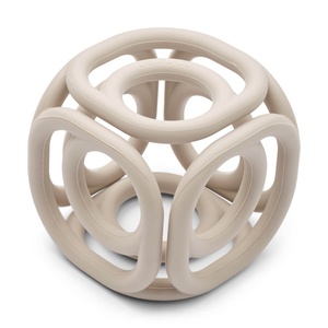 Arnaud Teether  Liewood Sandy Drop 3/23