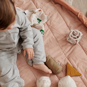 Arnaud Teether  Liewood Sandy Drop 3/23