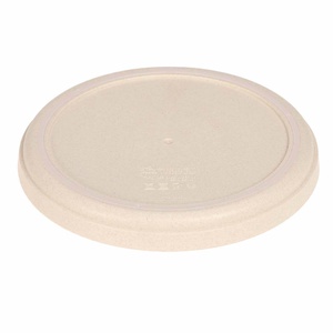 Assiette HAPPY RASCALS Laessig Smile