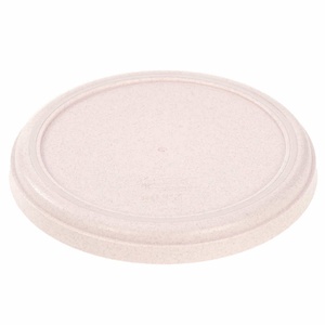 Assiette lapin LITTLE FOREST Laessig