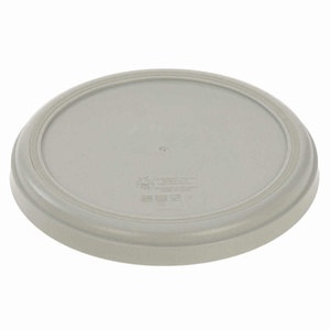 Assiette renard LITTLE FOREST Laessig