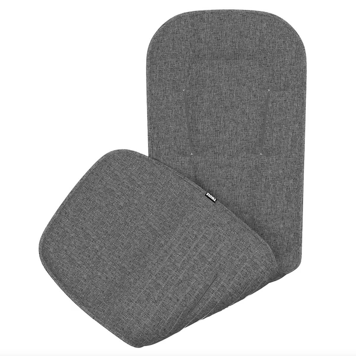Assise comfort Thule Grey Melange