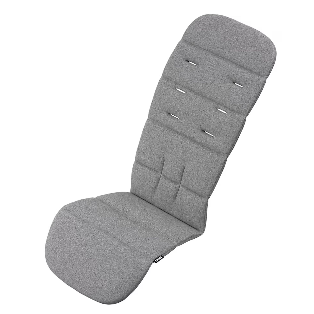Assise doublure Thule Grey melange