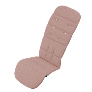 Assise doublure Thule Misty Rose Melange