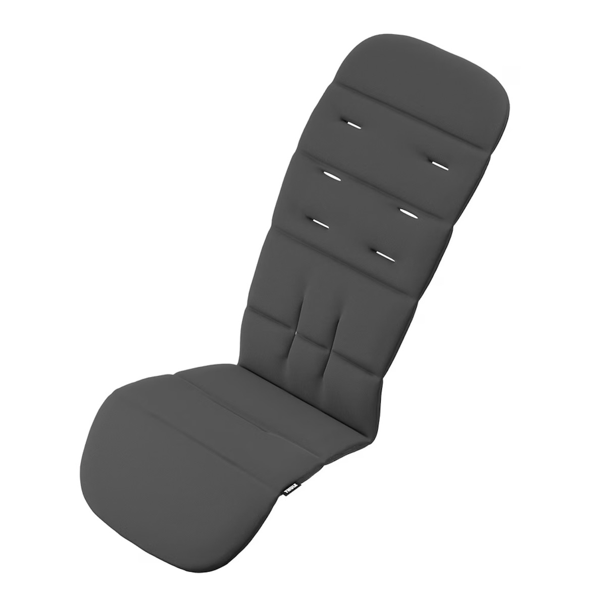 Assise doublure Thule Shadow Grey