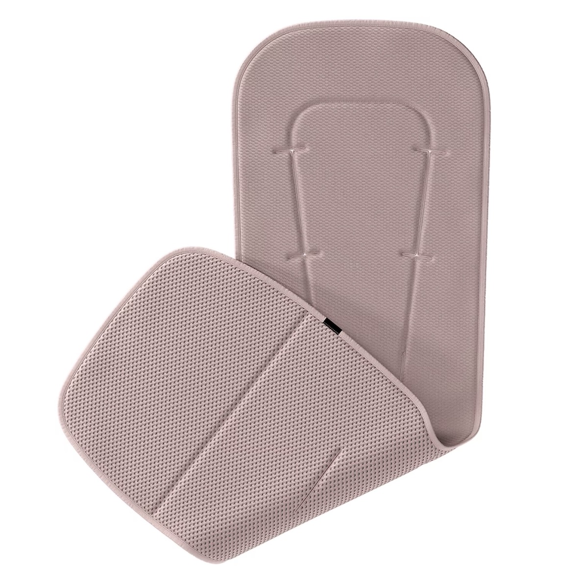 Assise été Thule Misty Rose